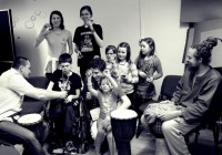 /album/muzikoterapie/muzikoterapia-piestany-ii-1-jpg/